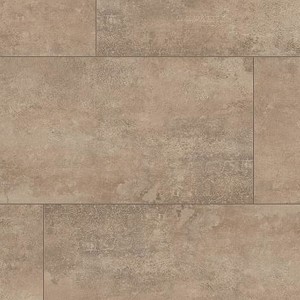 Tile Collection Rust Metallic